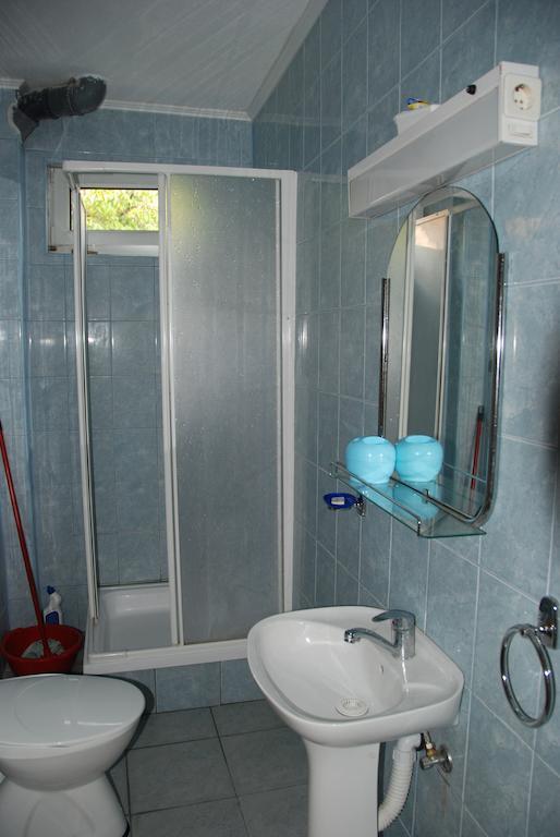 Apartments Hadzi Soko Banja Habitación foto