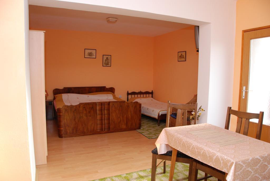 Apartments Hadzi Soko Banja Habitación foto