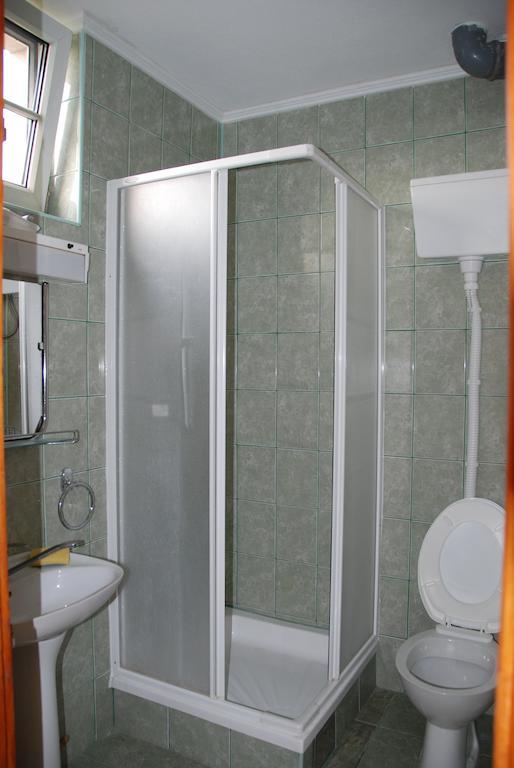 Apartments Hadzi Soko Banja Habitación foto